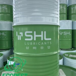 SHL SYNTHDRO SPECIAL 46 ( Phuy 200L )